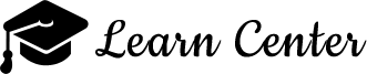 DDOS网页端源码
